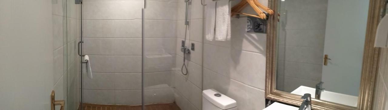 Ramada Encore Wyndham Nanning City Center Qingxiu Dış mekan fotoğraf